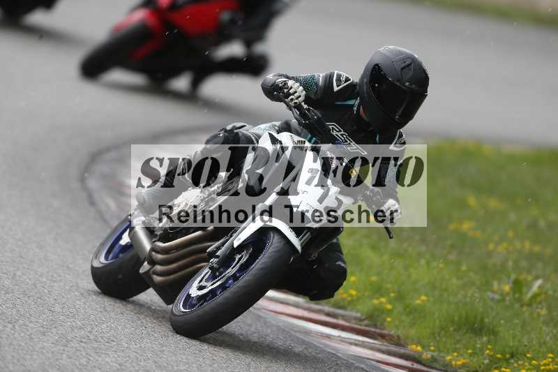 /33 24.07.2025 Speer Racing ADR/Gruppe gelb/112